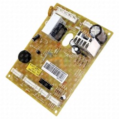 Module de puissance d'origine