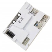 Module de puissance d'origine