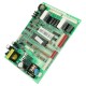 MODULE DE PUISSANCE D'ORIGINE FRIGO, RÉFRIGÉRATEUR, CONGÉLATEUR - DA41-00388F