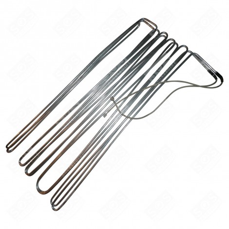RESISTANCE DE DÉGIVRAGE FRIGO, RÉFRIGÉRATEUR, CONGÉLATEUR - C00271078