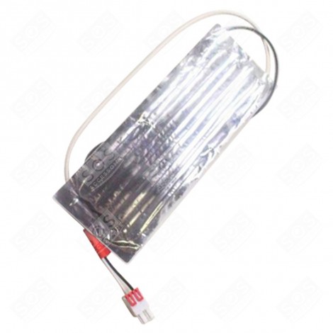 RESISTANCE DE DÉGIVRAGE D'ORIGINE FRIGO, RÉFRIGÉRATEUR, CONGÉLATEUR - DA47-00035P