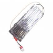 Resistance de dégivrage d'origine