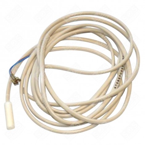 SONDE D'ORIGINE FRIGO, RÉFRIGÉRATEUR, CONGÉLATEUR - 2085613038