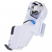 Ventilateur d'origine