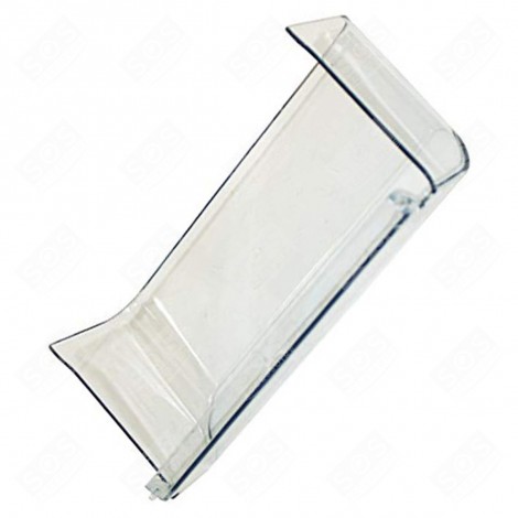 VOLET(COMPARTIMENTBEURRETRANSPARENT-) FRIGO, RÉFRIGÉRATEUR, CONGÉLATEUR - 00094950