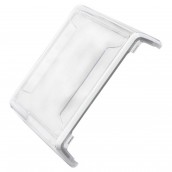 Portillon intérieur de mini bar