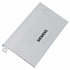 Volet beurrier coté droit d'origine