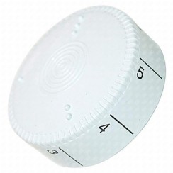 Bouton thermostat d'origine