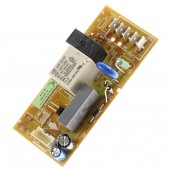 Module de puissance d'origine