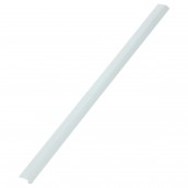 Enjoliveur d'origine