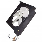 Ventilateur d'origine