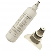 Filtre à eau d'origine