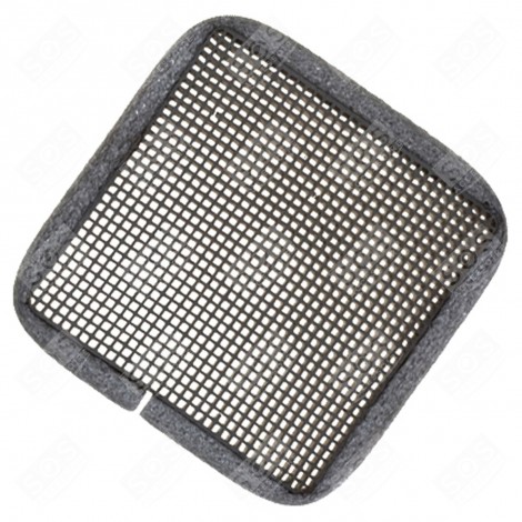 FILTRE CATALYSTIQUE FRIGO, RÉFRIGÉRATEUR, CONGÉLATEUR - DA02-00111A