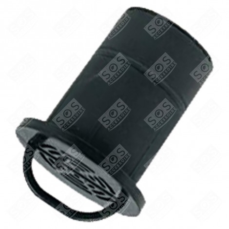 FILTRE CAVE À VIN D'ORIGINE FRIGO, RÉFRIGÉRATEUR, CONGÉLATEUR - 481248128177