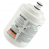 Filtre à eau