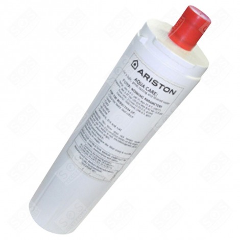 FILTRE FRIGO, RÉFRIGÉRATEUR, CONGÉLATEUR - C00097913