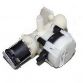 Electrovanne anti-débordement