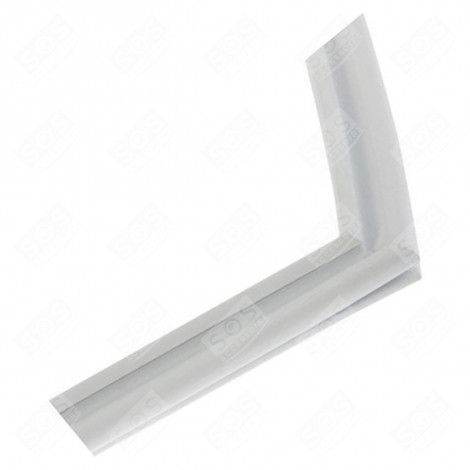 JOINT DE PORTE (PARTIE CONGÉLATEUR) D'ORIGINE FRIGO, RÉFRIGÉRATEUR, CONGÉLATEUR - C00074534
