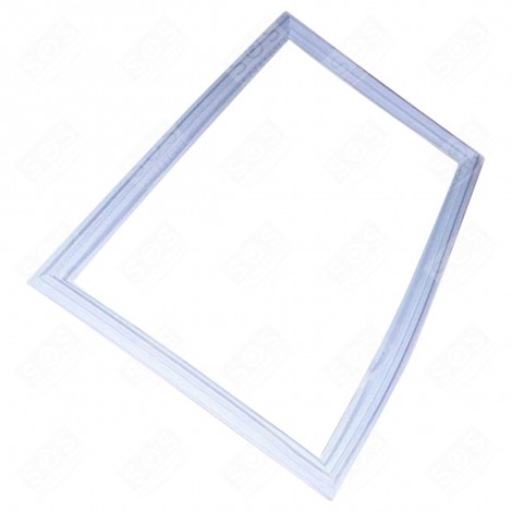 JOINT DE PORTE D'ORIGINE (PARTIE CONGÉLATEUR) FRIGO, RÉFRIGÉRATEUR, CONGÉLATEUR - 4546860100, 4668511700