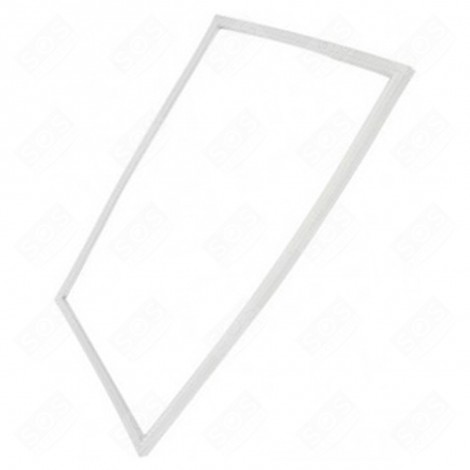JOINT DE PORTE (PARTIE  RÉFRIGERATEUR) FRIGO, RÉFRIGÉRATEUR, CONGÉLATEUR - 50218891005