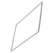 Joint de porte d'origine (partie  réfrigerateur)