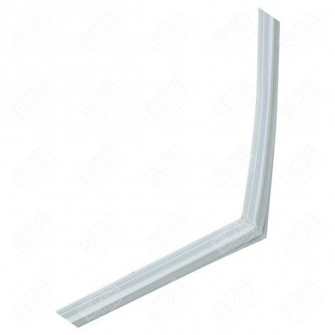 JOINT DE PORTE (PARTIE RÉFRIGÉRATEUR) FRIGO, RÉFRIGÉRATEUR, CONGÉLATEUR - C00115572