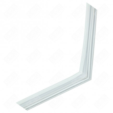 JOINT DE PORTE (PARTIE  RÉFRIGERATEUR) D'ORIGINE FRIGO, RÉFRIGÉRATEUR, CONGÉLATEUR - 481246668082