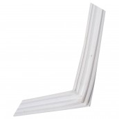 Joint de porte (partie congélateur) d'origine