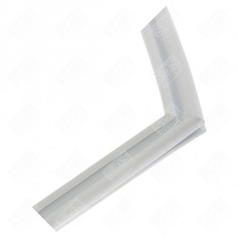 JOINT DE PORTE (PARTIE  RÉFRIGERATEUR) D'ORIGINE FRIGO, RÉFRIGÉRATEUR, CONGÉLATEUR - 481246818326