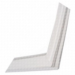 Joint de porte (partie  réfrigerateur) d'origine