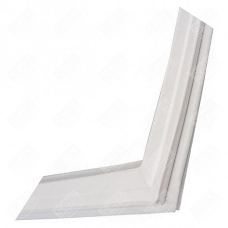 JOINT DE PORTE (PARTIE  RÉFRIGERATEUR) D'ORIGINE FRIGO, RÉFRIGÉRATEUR, CONGÉLATEUR - C00116337