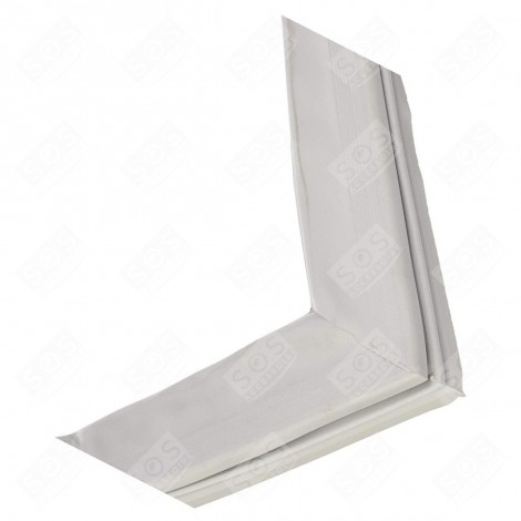 JOINT DE PORTE (PARTIE CONGÉLATEUR) FRIGO, RÉFRIGÉRATEUR, CONGÉLATEUR - DA97-04567A