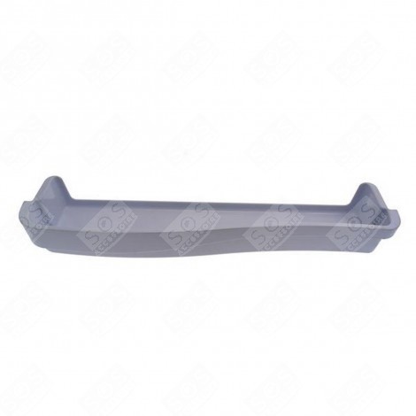 BALCONNET D'ORIGINE 510X1035X68 MM FRIGO, RÉFRIGÉRATEUR, CONGÉLATEUR - C00075534