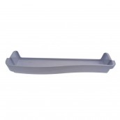 Balconnet d'origine 510X1035X68 mm