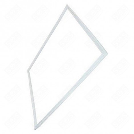 JOINT DE PORTE D'ORIGINE FRIGO, RÉFRIGÉRATEUR, CONGÉLATEUR - 00236121