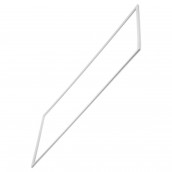 Joint de porte (partie  réfrigerateur) d'origine