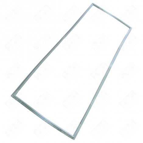 JOINT DE PORTE (PARTIE  RÉFRIGERATEUR) D'ORIGINE FRIGO, RÉFRIGÉRATEUR, CONGÉLATEUR - C00141328