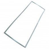 Joint de porte (partie  réfrigerateur) d'origine