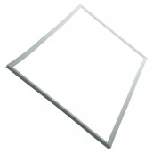 Joint de porte d'origine