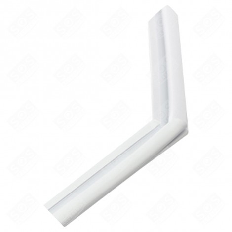 JOINT DE PORTE (PARTIE CONGÉLATEUR) D'ORIGINE FRIGO, RÉFRIGÉRATEUR, CONGÉLATEUR - 00474027