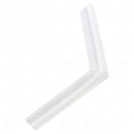 JOINT DE PORTE (PARTIE CONGÉLATEUR) D'ORIGINE FRIGO, RÉFRIGÉRATEUR, CONGÉLATEUR - 00474033