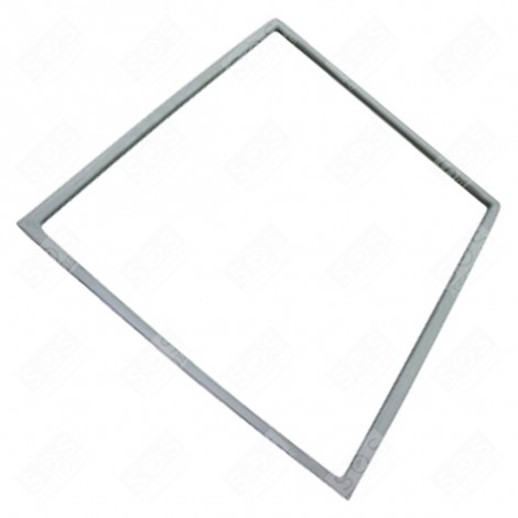 JOINT DE PORTE (PARTIE  RÉFRIGERATEUR) D'ORIGINE FRIGO, RÉFRIGÉRATEUR, CONGÉLATEUR - 480132100607