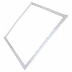 Joint de porte (partie congélateur)