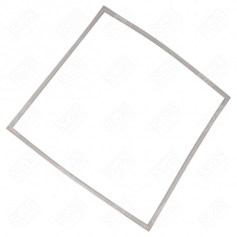 JOINT DE PORTE (PARTIE CONGÉLATEUR) FRIGO, RÉFRIGÉRATEUR, CONGÉLATEUR - F39M015A7