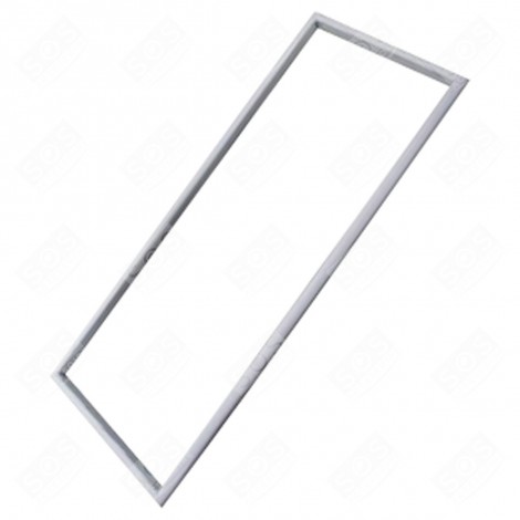 JOINT DE PORTE (PARTIE CONGÉLATEUR) D'ORIGINE FRIGO, RÉFRIGÉRATEUR, CONGÉLATEUR - 481246818294