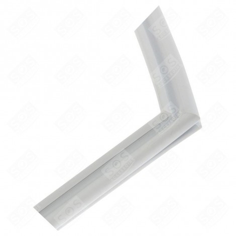 JOINT DE PORTE (PARTIE CONGÉLATEUR) FRIGO, RÉFRIGÉRATEUR, CONGÉLATEUR - 2248007532