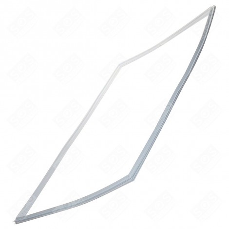 JOINT DE PORTE D'ORIGINE (PARTIE  RÉFRIGÉRATEUR) 915X515 MM FRIGO, RÉFRIGÉRATEUR, CONGÉLATEUR - 4546860500