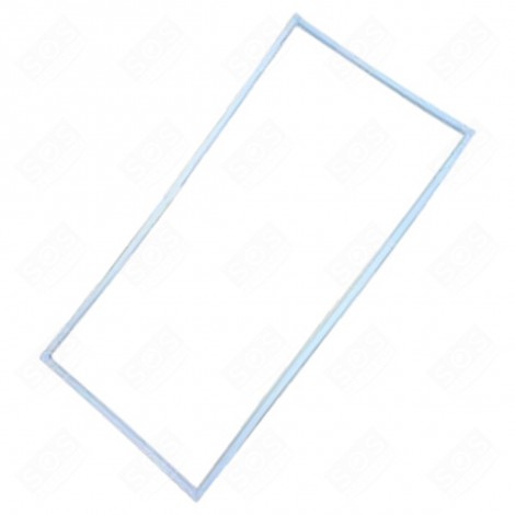 JOINT DE PORTE (PARTIE  RÉFRIGERATEUR) FRIGO, RÉFRIGÉRATEUR, CONGÉLATEUR - 2248016152