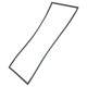 JOINT DE PORTE (PARTIE CONGÉLATEUR) FRIGO, RÉFRIGÉRATEUR, CONGÉLATEUR - 7108013, 7110355