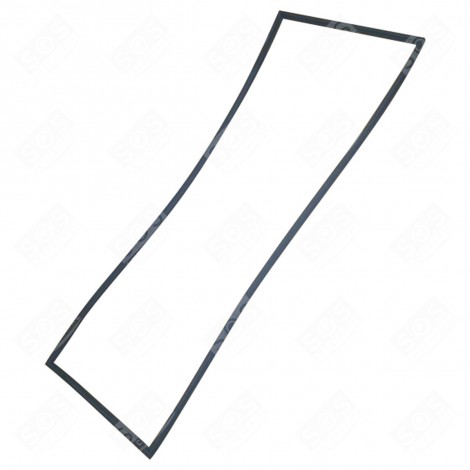 JOINT DE PORTE (PARTIE CONGÉLATEUR) FRIGO, RÉFRIGÉRATEUR, CONGÉLATEUR - 7108013, 7110355